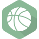 https://img.travel-tourist-information-guide.com/img/basketball/team/027069ac742fc869b823b35bf1d2c397.png