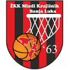 https://img.travel-tourist-information-guide.com/img/basketball/team/098155d42ae54d9e87ad32e99c7706d9.png