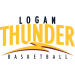 https://img.travel-tourist-information-guide.com/img/basketball/team/0a3e00b86eab8193e50fe5cbd607029d.png