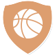 https://img.travel-tourist-information-guide.com/img/basketball/team/0dd0c1821b1c6345df781222e0e59cbb.png