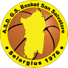 https://img.travel-tourist-information-guide.com/img/basketball/team/185a7279c93d5c72c604c329c4061964.png