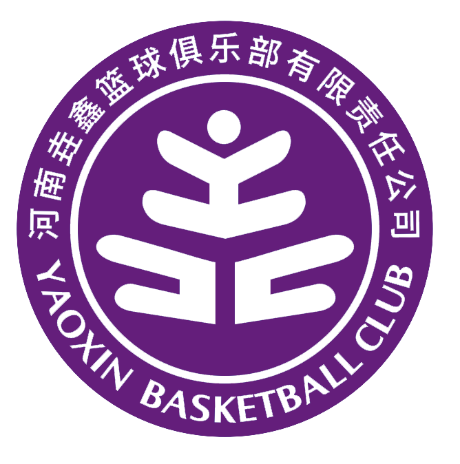 https://img.travel-tourist-information-guide.com/img/basketball/team/1896c6a678538ca0bf74b7484c5897e6.png