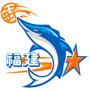 https://img.travel-tourist-information-guide.com/img/basketball/team/2428a8c17b5a31163b54cb9502998bbf.png