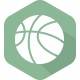 https://img.travel-tourist-information-guide.com/img/basketball/team/2b9b1eb3e8c163b5631e5b9adbc664ba.png