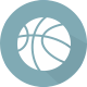 https://img.travel-tourist-information-guide.com/img/basketball/team/2cbd506af59c40f38564d4d7b7bfb729.png