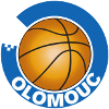 https://img.travel-tourist-information-guide.com/img/basketball/team/2f969c5d1b1445cc9edeaa0aa4972298.png