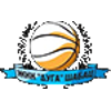 https://img.travel-tourist-information-guide.com/img/basketball/team/30dba048be349a92eacdcf238ef2abce.png