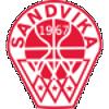 Sandvika1