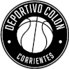 https://img.travel-tourist-information-guide.com/img/basketball/team/36db6d5cf2c97426c39668ecc399f293.png