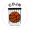 CDJR