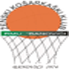 https://img.travel-tourist-information-guide.com/img/basketball/team/5080b1d2f25b4532a9e629960c095c1b.png