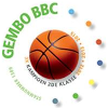 https://img.travel-tourist-information-guide.com/img/basketball/team/5692583758e442da9ef95c4999a7b3e6.png