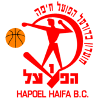 https://img.travel-tourist-information-guide.com/img/basketball/team/57c84fa9e72d497581bbab45d8fdbd0b.png