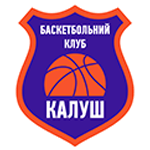 Klub bola basket Klush