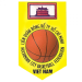 https://img.travel-tourist-information-guide.com/img/basketball/team/59e43662cb3295d2bef48b332599d93d.png