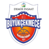 https://img.travel-tourist-information-guide.com/img/basketball/team/64ebad84d649b59c4730cd604dac0dc2.png