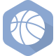 https://img.travel-tourist-information-guide.com/img/basketball/team/6537c9eb16e949b0bd06e80a2d7d7731.png