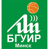 https://img.travel-tourist-information-guide.com/img/basketball/team/6593fc51711f06e7c33ed8f27fffb051.png