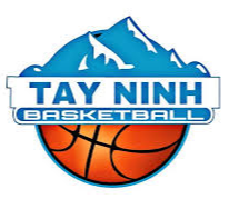 https://img.travel-tourist-information-guide.com/img/basketball/team/6d6fc6aee1672031d1b81d4774db0834.png