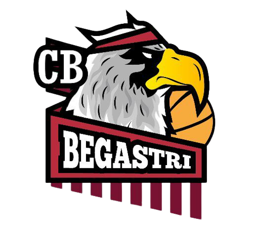 CB Begastri