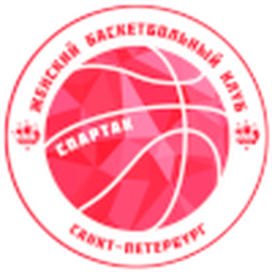 https://img.travel-tourist-information-guide.com/img/basketball/team/734992b6c4bf93930dd312dbf3681fde.png