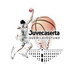 https://img.travel-tourist-information-guide.com/img/basketball/team/73525daa16c4a874b785ac1fb8729649.png