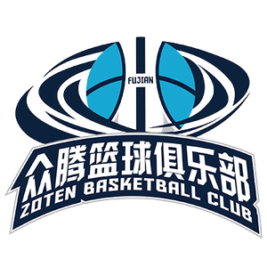 https://img.travel-tourist-information-guide.com/img/basketball/team/7427c257533031c46e33575027d0ab6c.png