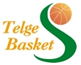 https://img.travel-tourist-information-guide.com/img/basketball/team/7650f41b629f4850946ebc61b28712db.gif