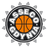 https://img.travel-tourist-information-guide.com/img/basketball/team/7867484d13e764d133889a17852c3d8a.png