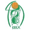 https://img.travel-tourist-information-guide.com/img/basketball/team/78f34f2c7bb8aa34ef93df11d9951747.png