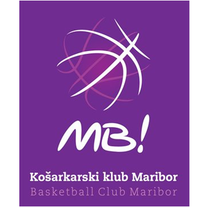 https://img.travel-tourist-information-guide.com/img/basketball/team/7aea518b9991046c18ae5fa59893b5c8.png