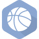 https://img.travel-tourist-information-guide.com/img/basketball/team/7b7c4edbdcc06252c0268736f82aa412.png