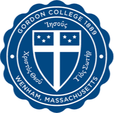 Gordon College