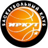 https://img.travel-tourist-information-guide.com/img/basketball/team/81fee0b3a3391b14b5bd967912f3d18b.png