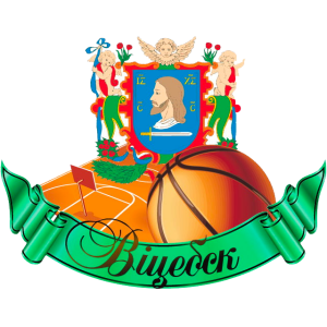 https://img.travel-tourist-information-guide.com/img/basketball/team/85c5c02f9a76263f5a372d1a673e363c.png