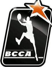 https://img.travel-tourist-information-guide.com/img/basketball/team/86eb4908777714248caec71cbbc0c7db.png