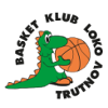 https://img.travel-tourist-information-guide.com/img/basketball/team/895c89e38f264b6cac701c87cd3e2319.png