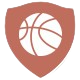 https://img.travel-tourist-information-guide.com/img/basketball/team/8bb8d237d18f99fc9bd1b6ecf6662d6b.png