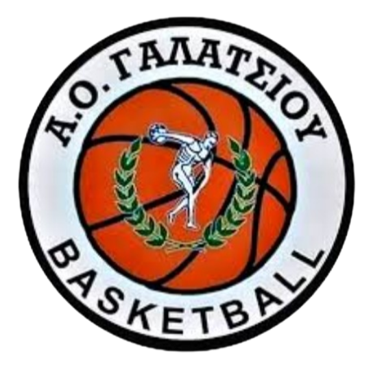 https://img.travel-tourist-information-guide.com/img/basketball/team/99aa3f28c95a20cc802a5f1a5af87719.png