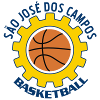 https://img.travel-tourist-information-guide.com/img/basketball/team/9a23850bf5667d7004d7eb7278cab522.png