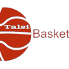 https://img.travel-tourist-information-guide.com/img/basketball/team/9d22ee617c58d5d96558eb1502cfd31d.png