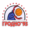 https://img.travel-tourist-information-guide.com/img/basketball/team/9f5be41d73956fbfee470ca8a41da345.png