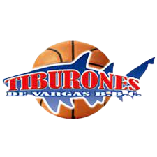 Tiburones de Vargas