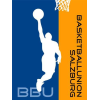 https://img.travel-tourist-information-guide.com/img/basketball/team/aa426703a4d26c40e2fd989deda5b2df.png