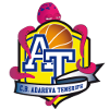 https://img.travel-tourist-information-guide.com/img/basketball/team/ac41e40fc5996680c3cecff2038a5ac2.png