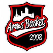 https://img.travel-tourist-information-guide.com/img/basketball/team/af39c0be74df1569d14a69b0644a2ecd.png