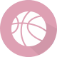 https://img.travel-tourist-information-guide.com/img/basketball/team/b10d804ade1cf3971e2fffcf5596d725.png