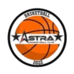 https://img.travel-tourist-information-guide.com/img/basketball/team/b38e51eedbac23f09ac35750c2be7a3a.png