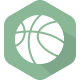 https://img.travel-tourist-information-guide.com/img/basketball/team/bbf7d5f8039e6a2beb5b466853bec163.png