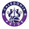 CaledoniaPrideWomen